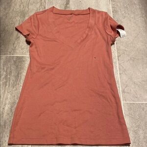 NWT Loft Tshirt
